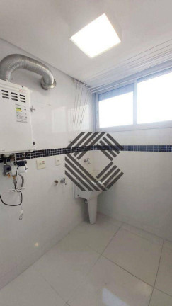 Imagem Imóvel com 3 Quartos à Venda, 180 m² em Parque Campolim - Sorocaba Imagem Imóvel com 3 Quartos à Venda, 180 m² em Parque Campolim - Sorocaba