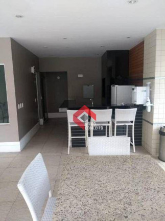 Imagem Apartamento com 4 Quartos à Venda, 210 m² em Meireles - Fortaleza Imagem Apartamento com 4 Quartos à Venda, 210 m² em Meireles - Fortaleza