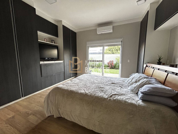 Imagem Casa de Condomínio com 3 Quartos à Venda, 172 m² em Urbanova - São José Dos Campos