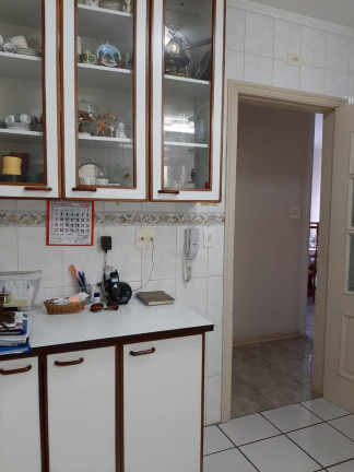 Imagem Apartamento com 3 Quartos à Venda, 104 m² em Cursino - Sp Imagem Apartamento com 3 Quartos à Venda, 104 m² em Cursino - Sp