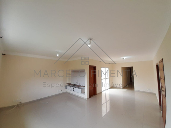 Imagem Casa com 3 Quartos à Venda, em Condomínio Residencial Villaggio Di Napoli - Valinhos Imagem Casa com 3 Quartos à Venda, em Condomínio Residencial Villaggio Di Napoli - Valinhos