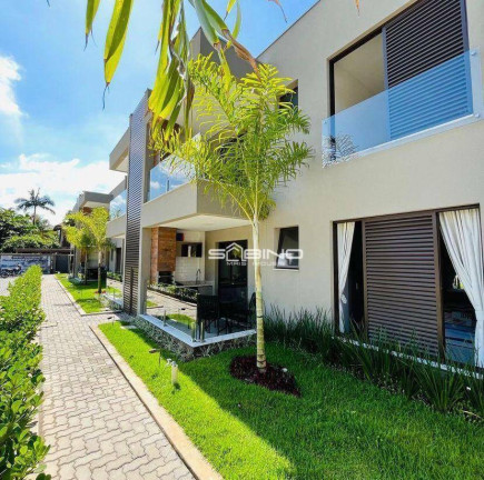 Imagem Casa de Vila com 2 Quartos à Venda, 69 m² em Riviera De São Lourenço - Bertioga Imagem Casa de Vila com 2 Quartos à Venda, 69 m² em Riviera De São Lourenço - Bertioga