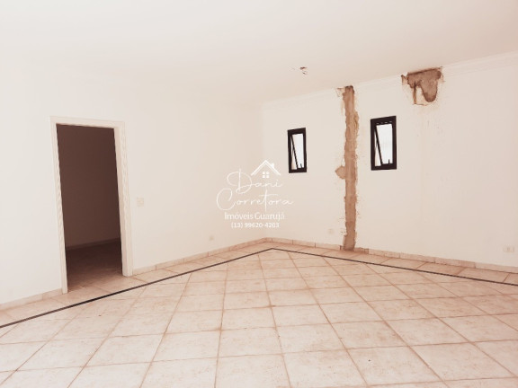 Imagem Imóvel com 3 Quartos à Venda, 311 m² em Pitangueiras - Guarujá Imagem Imóvel com 3 Quartos à Venda, 311 m² em Pitangueiras - Guarujá