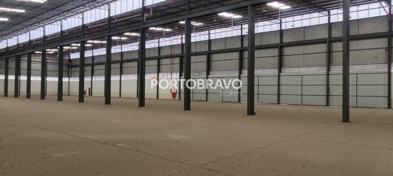 Imagem Sala Comercial à Venda, 5.400 m² em Itaqui - Itapevi Imagem Sala Comercial à Venda, 5.400 m² em Itaqui - Itapevi