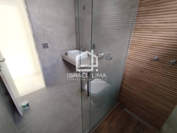 Imagem Apartamento com 1 Quarto à Venda, 70 m² em Aparecida - Santos Imagem Apartamento com 1 Quarto à Venda, 70 m² em Aparecida - Santos