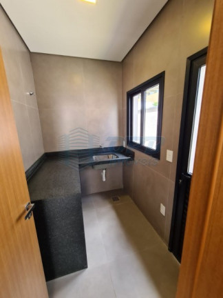 Imagem Sobrado à Venda, 302 m² em Bonfim Paulista - Ribeirão Preto Imagem Sobrado à Venda, 302 m² em Bonfim Paulista - Ribeirão Preto