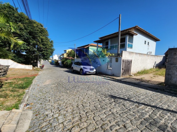 Imagem Casa com 2 Quartos à Venda, 95 m² em Ogiva - Cabo Frio Imagem Casa com 2 Quartos à Venda, 95 m² em Ogiva - Cabo Frio