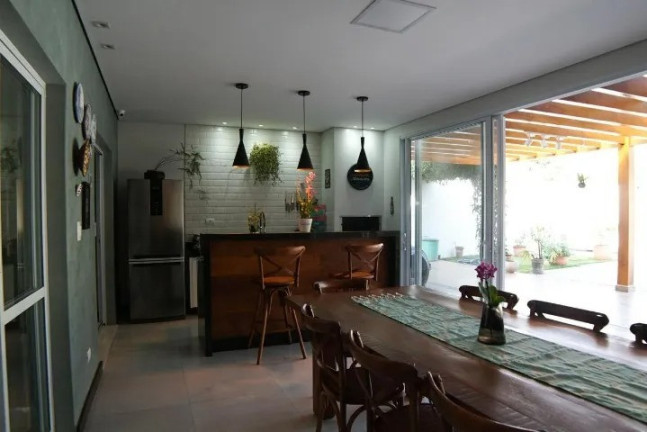 Imagem Casa com 3 Quartos à Venda, 1.000 m² em Itapecerica - Salto Imagem Casa com 3 Quartos à Venda, 1.000 m² em Itapecerica - Salto