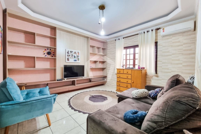 Imagem Sobrado com 4 Quartos à Venda, 241 m² em Residencial Bosque Dos Ipês - São José Dos Campos Imagem Sobrado com 4 Quartos à Venda, 241 m² em Residencial Bosque Dos Ipês - São José Dos Campos