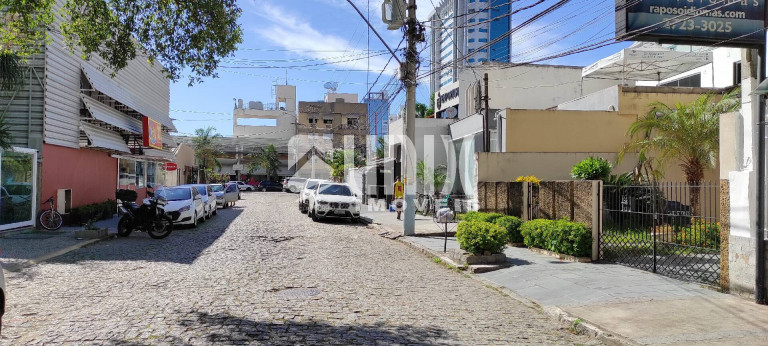 Imagem Casa com 3 Quartos à Venda, 160 m² em Parque Tamandaré - Campos Dos Goytacazes Imagem Casa com 3 Quartos à Venda, 160 m² em Parque Tamandaré - Campos Dos Goytacazes