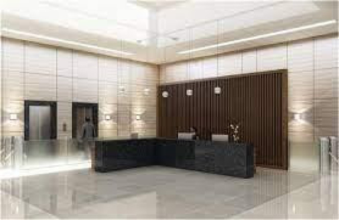 Imagem Imóvel Comercial à Venda, 24 m² em Freguesia (jacarepaguá) - Rio De Janeiro Imagem Imóvel Comercial à Venda, 24 m² em Freguesia (jacarepaguá) - Rio De Janeiro