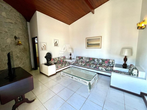 Imagem Casa com 4 Quartos à Venda, 312 m² em Loteamento João Batista Julião - Guarujá Imagem Casa com 4 Quartos à Venda, 312 m² em Loteamento João Batista Julião - Guarujá