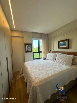 Imagem Apartamento com 3 Quartos à Venda, 96 m² em Horto Florestal - Salvador Imagem Apartamento com 3 Quartos à Venda, 96 m² em Horto Florestal - Salvador