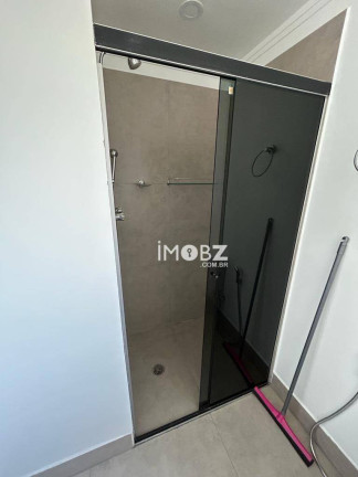 Imagem Imóvel com 3 Quartos à Venda, 120 m² em Vila Andrade - São Paulo Imagem Imóvel com 3 Quartos à Venda, 120 m² em Vila Andrade - São Paulo
