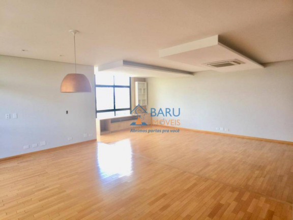 Imagem Apartamento com 4 Quartos para Alugar, 239 m² em Higienópolis - São Paulo Imagem Apartamento com 4 Quartos para Alugar, 239 m² em Higienópolis - São Paulo