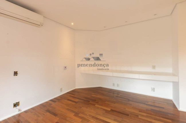 Imagem Apartamento com 4 Quartos à Venda, 212 m² em Perdizes - São Paulo Imagem Apartamento com 4 Quartos à Venda, 212 m² em Perdizes - São Paulo