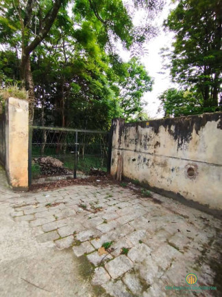 Imagem Terreno à Venda, 2.532 m² em Chácaras Do Refúgio-granja Viana - Cotia