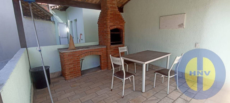 Imagem Casa com 2 Quartos à Venda, em Barroco (itaipuaçu) - Maricá Imagem Casa com 2 Quartos à Venda, em Barroco (itaipuaçu) - Maricá