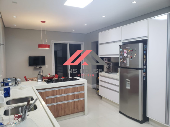 Imagem Casa com 4 Quartos à Venda, 420 m² em Jardim São Caetano - São Caetano Do Sul Imagem Casa com 4 Quartos à Venda, 420 m² em Jardim São Caetano - São Caetano Do Sul