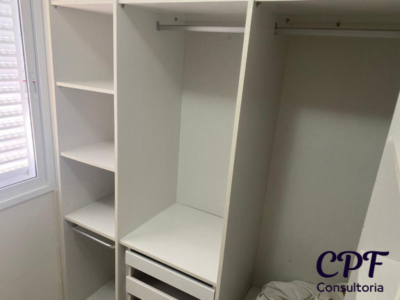 Imagem Casa com 3 Quartos à Venda, 200 m² em Condomínio Residencial Euroville - Bragança Paulista