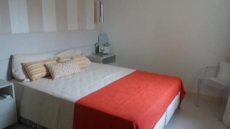 Imagem Casa com 4 Quartos à Venda, 250 m² em Centro - Armação Dos Búzios Imagem Casa com 4 Quartos à Venda, 250 m² em Centro - Armação Dos Búzios
