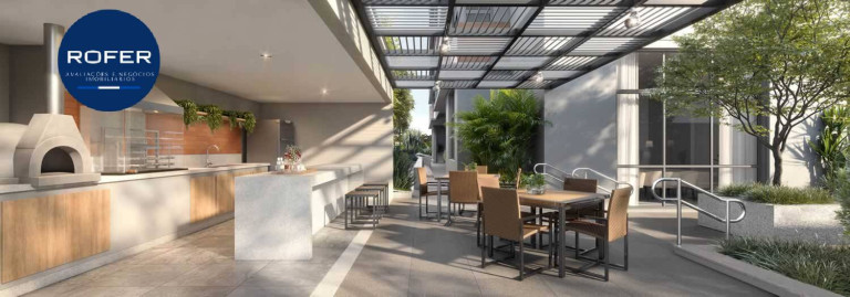 Imagem Apartamento com 3 Quartos à Venda, 157 m² em Cambuí - Campinas Imagem Apartamento com 3 Quartos à Venda, 157 m² em Cambuí - Campinas