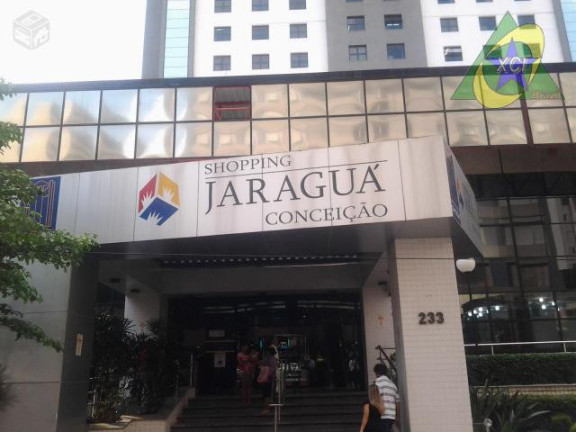 Imagem Sala Comercial à Venda ou Locação, 35 m² em Centro - Campinas Imagem Sala Comercial à Venda ou Locação, 35 m² em Centro - Campinas