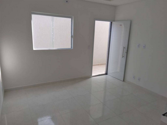 Imagem Sobrado com 2 Quartos à Venda, 60 m² em Canto Do Forte - Praia Grande Imagem Sobrado com 2 Quartos à Venda, 60 m² em Canto Do Forte - Praia Grande