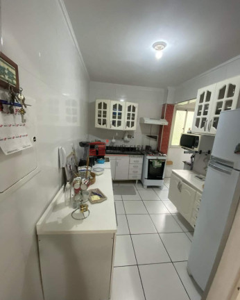 Imagem Apartamento com 2 Quartos à Venda, 60 m² em São Pedro - Osasco Imagem Apartamento com 2 Quartos à Venda, 60 m² em São Pedro - Osasco
