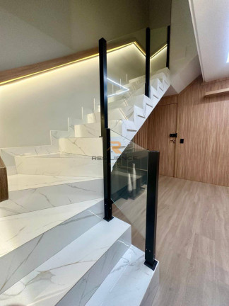 Imagem Cobertura com 2 Quartos à Venda, 120 m² em Lundcea - Lagoa Santa Imagem Cobertura com 2 Quartos à Venda, 120 m² em Lundcea - Lagoa Santa