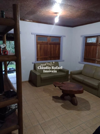 Imagem Fazenda à Venda, 13.000 m² em Vila São Romão - Casimiro De Abreu Imagem Fazenda à Venda, 13.000 m² em Vila São Romão - Casimiro De Abreu