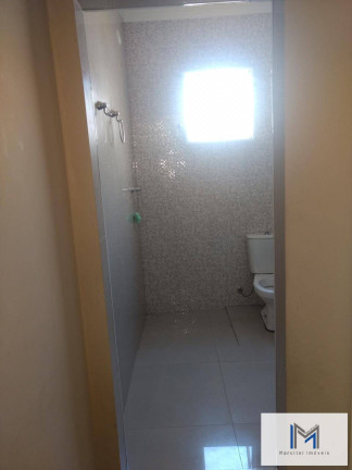 Imagem Casa com 3 Quartos à Venda,  em Vila Silviania - Carapicuíba