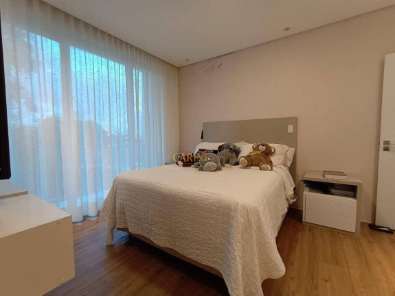 Imagem Casa com 7 Quartos à Venda, 630 m² em Jaguaribe - Salvador