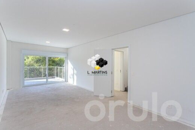Imagem Casa de Condomínio com 3 Quartos à Venda, 441 m² em Pedra Redonda - Porto Alegre