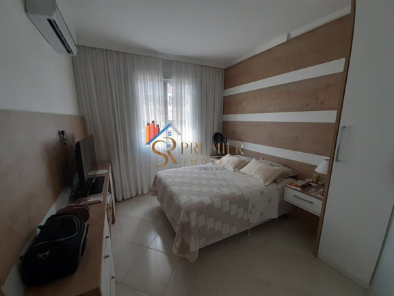 Imagem Apartamento com 3 Quartos à Venda, 98 m² em Centro - Florianópolis Imagem Apartamento com 3 Quartos à Venda, 98 m² em Centro - Florianópolis