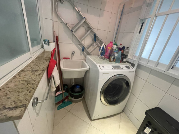 Imagem Apartamento com 2 Quartos à Venda, 99 m² em Jurerê - Florianópolis Imagem Apartamento com 2 Quartos à Venda, 99 m² em Jurerê - Florianópolis
