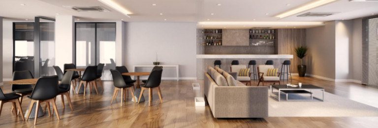 Imagem Apartamento com 2 Quartos à Venda, 60 m² em Ferreira - São Paulo