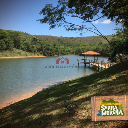 Imagem Terreno à Venda, 1.000 m² em Jaboticatubas - Jaboticatubas Imagem Terreno à Venda, 1.000 m² em Jaboticatubas - Jaboticatubas