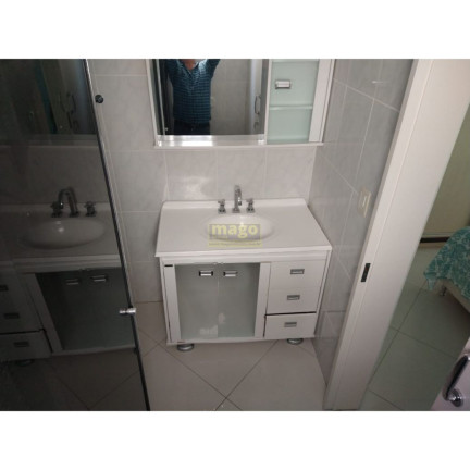 Imagem Apartamento com 3 Quartos à Venda, 148 m² em Centro - Balneário Camboriú