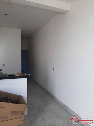 Imagem Casa com 2 Quartos à Venda, 175 m² em Residencial Parque Dos Sinos - Jacareí
