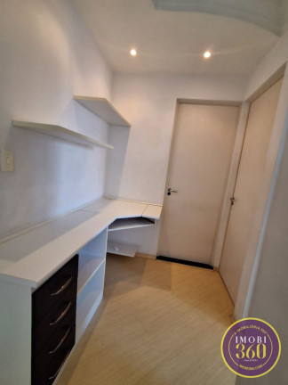 Imagem Apartamento com 1 Quarto à Venda, 60 m² em Vila Mafra - São Paulo Imagem Apartamento com 1 Quarto à Venda, 60 m² em Vila Mafra - São Paulo