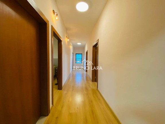 Imagem Casa com 3 Quartos à Venda, 230 m² em Condomínio Fazenda Solar - Igarapé Imagem Casa com 3 Quartos à Venda, 230 m² em Condomínio Fazenda Solar - Igarapé