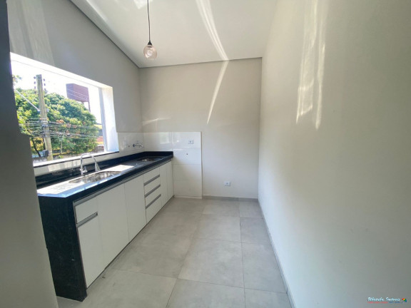 Imagem Casa com 7 Quartos à Venda, 450 m² em Estufa I - Ubatuba