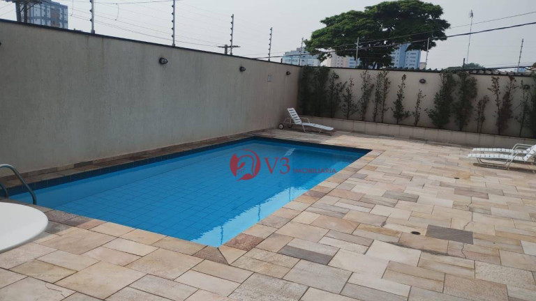 Imagem Apartamento com 3 Quartos à Venda, 70 m² em Vila Matilde - São Paulo Imagem Apartamento com 3 Quartos à Venda, 70 m² em Vila Matilde - São Paulo