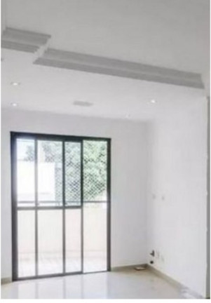 Imagem Apartamento com 3 Quartos à Venda, 79 m² em Tatuapé - São Paulo Imagem Apartamento com 3 Quartos à Venda, 79 m² em Tatuapé - São Paulo