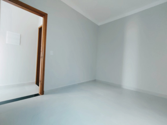 Imagem Casa de Condomínio com 3 Quartos à Venda, 119 m² em Horto Florestal - Sorocaba Imagem Casa de Condomínio com 3 Quartos à Venda, 119 m² em Horto Florestal - Sorocaba