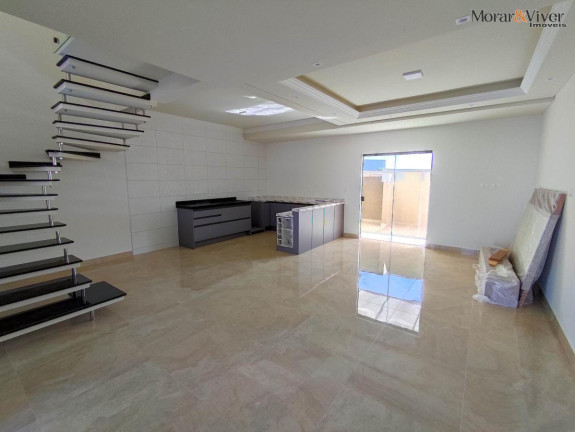 Imagem Sobrado com 3 Quartos à Venda, 126 m² em Costeira - São José Dos Pinhais Imagem Sobrado com 3 Quartos à Venda, 126 m² em Costeira - São José Dos Pinhais