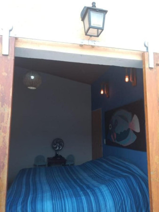 Imagem Casa com 4 Quartos à Venda, 155 m² em Lázaro (praia Domingos Dias) - Ubatuba Imagem Casa com 4 Quartos à Venda, 155 m² em Lázaro (praia Domingos Dias) - Ubatuba