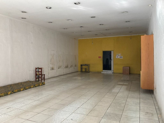 Imagem Sala Comercial para Alugar, 150 m² em Centro - Suzano