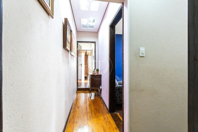 Imagem Casa com 3 Quartos à Venda, 160 m² em Vila Pompéia - São Paulo Imagem Casa com 3 Quartos à Venda, 160 m² em Vila Pompéia - São Paulo